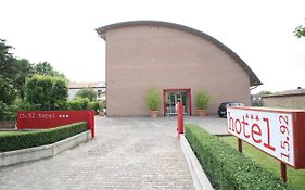 15.92 Hotel